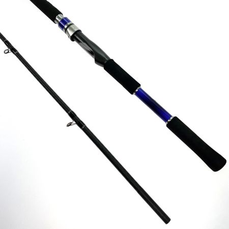  SHIMANO シマノ 22 ディープゲーム BB 150-240 212832