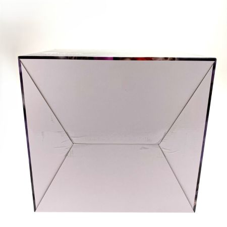   一番くじ ワンピース 未来島エッグヘッド ラストワン賞 バーソロミュー・くまVSジェイガルシア・サターン聖 フィギュア 未開封品