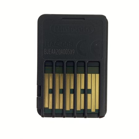  Nintendo ニンテンドウ Switchソフト ドラゴンクエストI＆II ケース付き