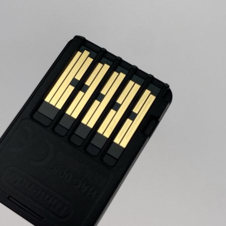  Nintendo ニンテンドウ Switchソフト ドラゴンクエストI＆II ケース付き