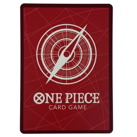   ワンピースカード ドンキホーテ・ドフラミンゴ OP14-060 リーダーパラレル L トレカ