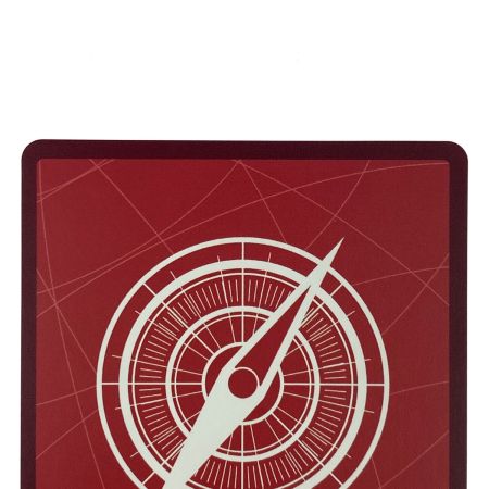   ワンピースカード ドンキホーテ・ドフラミンゴ OP14-060 リーダーパラレル L トレカ