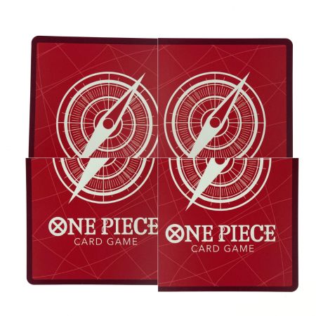   ワンピースカード ドンキホーテ・ドフラミンゴ OP14-060 リーダーパラレル L トレカ