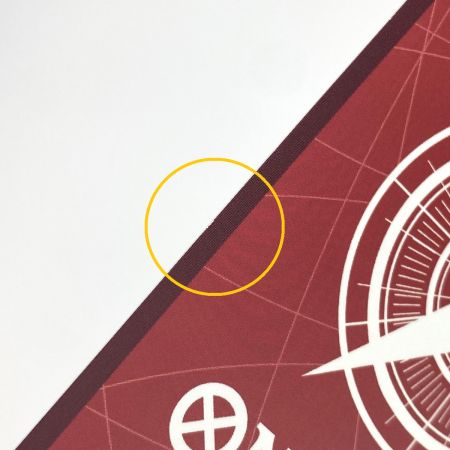   ワンピースカード ドンキホーテ・ドフラミンゴ OP14-060 リーダーパラレル L トレカ