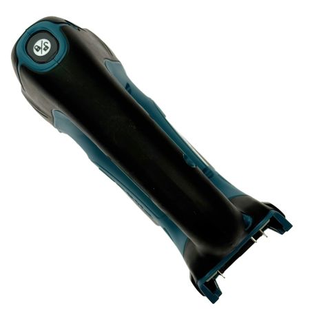  MAKITA マキタ 18V 充電式ジグソー JV182D ケース・充電器付