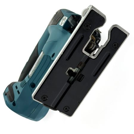  MAKITA マキタ 18V 充電式ジグソー JV182D ケース・充電器付