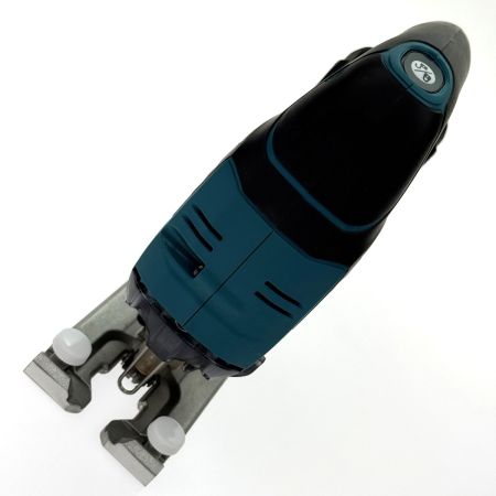 MAKITA マキタ 18V 充電式ジグソー JV182D ケース・充電器付