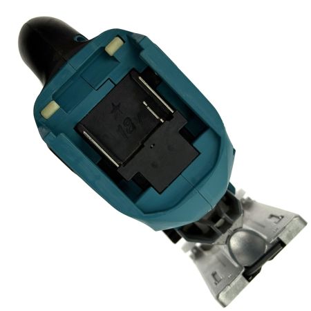  MAKITA マキタ 18V 充電式ジグソー JV182D ケース・充電器付