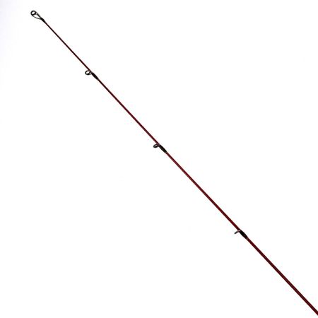  SHIMANO シマノ 19 ワールドシャウラ テクニカルエディション S66UL-2/F 39461 ケース付