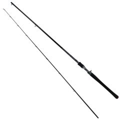  DAIWA ダイワ ハートランド 752HRB-21 05806506 Bランク