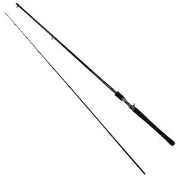 ## DAIWA ダイワ ハートランド 752HRB-21 05806506 Bランク