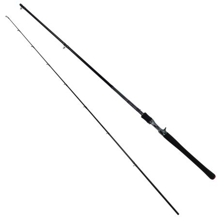  DAIWA ダイワ ハートランド 752HRB-21 05806506