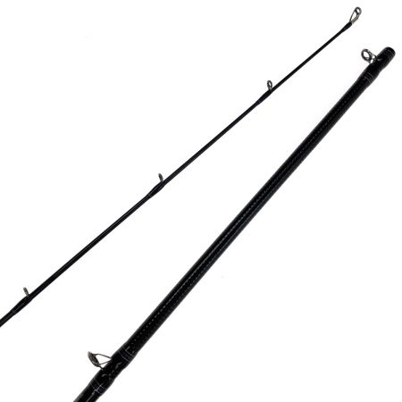  DAIWA ダイワ ハートランド 752HRB-21 05806506