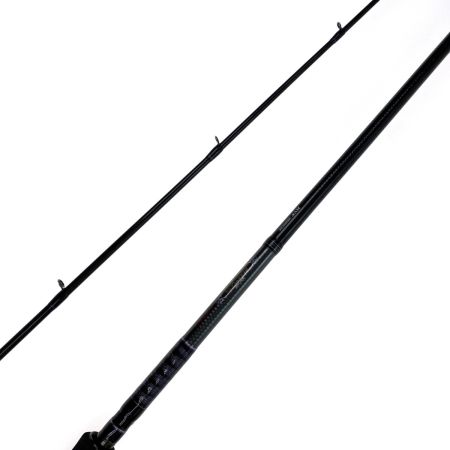  DAIWA ダイワ ハートランド 752HRB-21 05806506