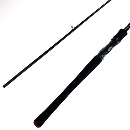  DAIWA ダイワ ハートランド 752HRB-21 05806506