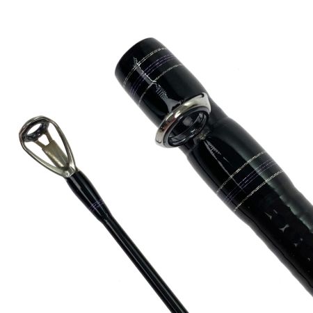  DAIWA ダイワ ハートランド 752HRB-21 05806506