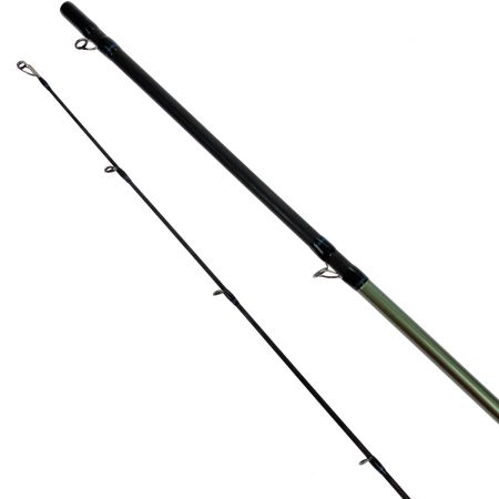  NORIES ノリーズ ロックフィッシュボトム パワーオーシャン PRO72MHC2 ベイトキャスティングモデル