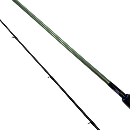  NORIES ノリーズ ロックフィッシュボトム パワーオーシャン PRO72MHC2 ベイトキャスティングモデル