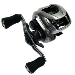 ## DAIWA ダイワ 21 ジリオン SV TW 1000XH 右ハンドル 8.5 Bランク