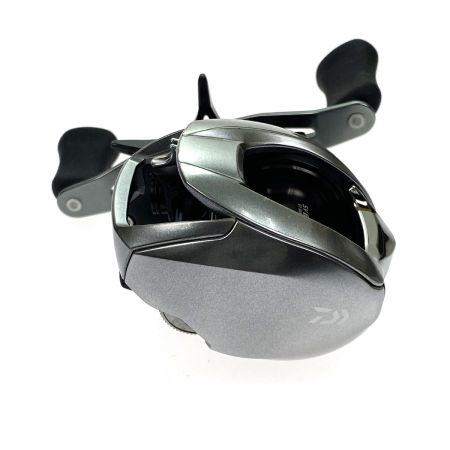  DAIWA ダイワ 21 ジリオン SV TW 1000XH 右ハンドル 8.5
