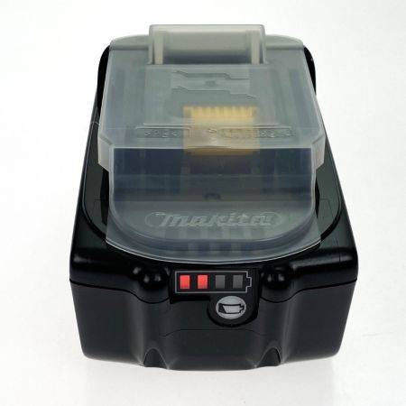  MAKITA マキタ 18v 5.0Ah リチウムイオンバッテリ BL1860B 1850B 純正バッテリ 未使用品