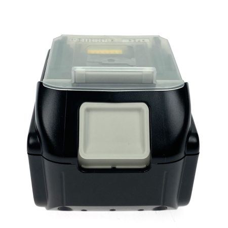 MAKITA マキタ 18v 5.0Ah リチウムイオンバッテリ BL1860B 1850B 純正バッテリ 未使用品
