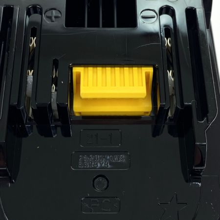  MAKITA マキタ 18v 5.0Ah リチウムイオンバッテリ BL1860B 1850B 純正バッテリ 未使用品