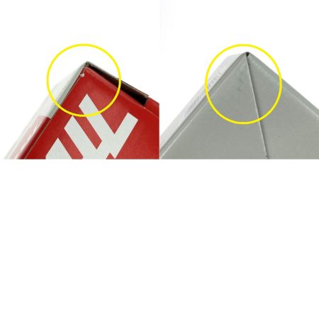  MAKITA マキタ 18v 5.0Ah リチウムイオンバッテリ BL1860B 1850B 純正バッテリ 未使用品