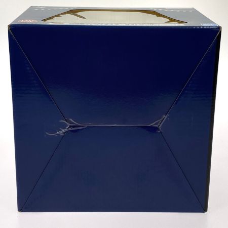   一番くじ SPY×FAMILY ラストワン賞 焚火ライトフィギュア～ラストワンVer.～ 未開封品