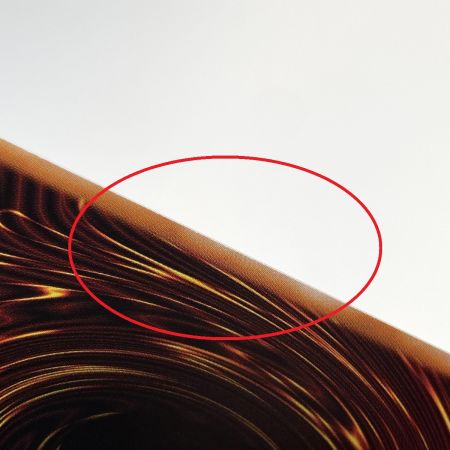   遊戯王 天威龍ースールヤ クオーターセンチュリーシークレット SUDA-JP021 トレカ