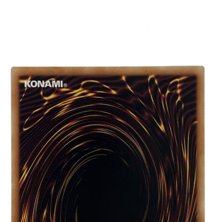   遊戯王 ドラゴンメイド・パルラ QCTB-JP009 クオーターセンチュリーシークレット トレカ