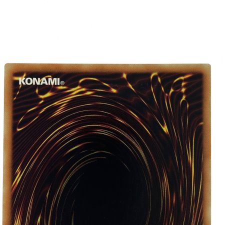   遊戯王 ラーの翼神竜 MB01-JPS03MGR ミレニアムゴールドレア トレカ