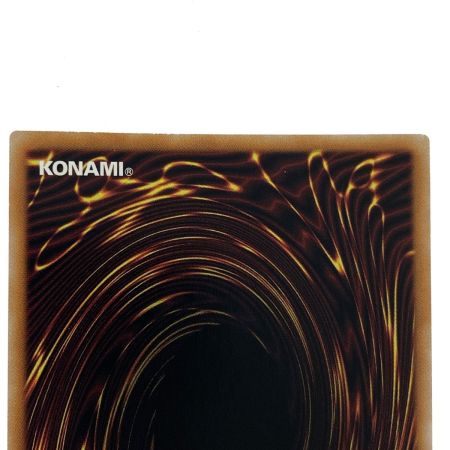   遊戯王 幻想の見習い魔導 QCCU-JP005 クォーターセンチュリーシークレット トレカ