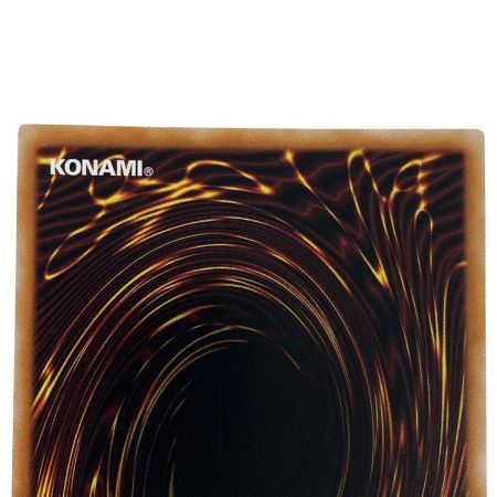   遊戯王 火霊媒師ヒータ DUNE-JP026 クオーターセンチュリーシークレットレア トレカ