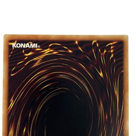   遊戯王 オシリスの天空竜 ミレニアムゴールド MB01-JPS01 トレカ