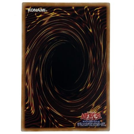   遊戯王 聖霊獣騎ノチウドラゴ TW01-JP123 シークレットパラレル トレカ