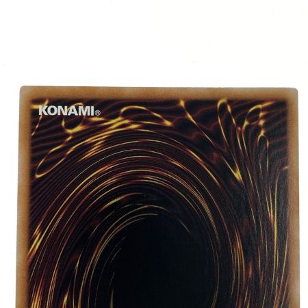   遊戯王 聖霊獣騎ノチウドラゴ TW01-JP123 シークレットパラレル トレカ