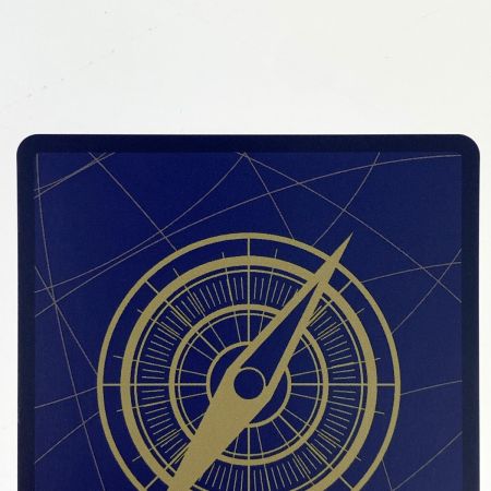   ワンピースカード ペローナ SR パラレル OP14-033 トレカ