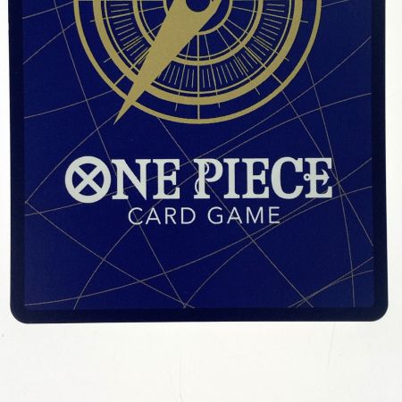   ワンピースカード ペローナ SR パラレル OP14-033 トレカ