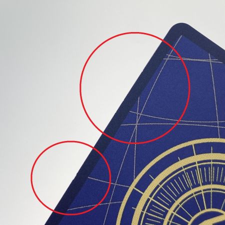   ワンピースカード ペローナ SR パラレル OP14-033 トレカ