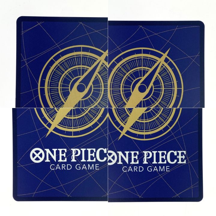 ワンピースカード ペローナ SR パラレル OP14-033 トレカ - 中古トレカ