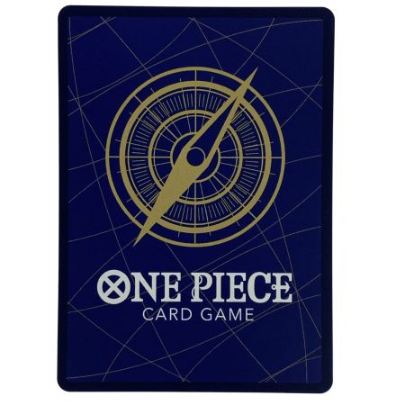   ワンピースカード ナミ パラレル OP14-031 SR トレカ