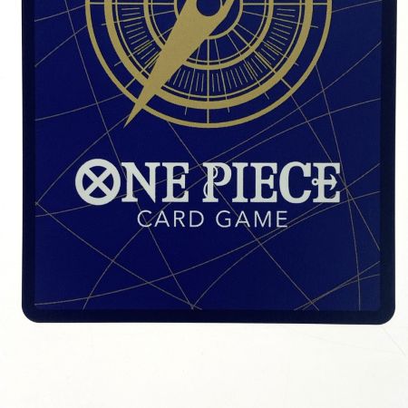   ワンピースカード ナミ パラレル OP14-031 SR トレカ