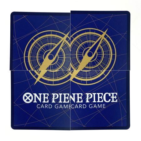   ワンピースカード ナミ パラレル OP14-031 SR トレカ