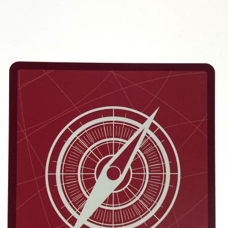   ワンピースカード ナミ OP11-041 L パラレル トレカ