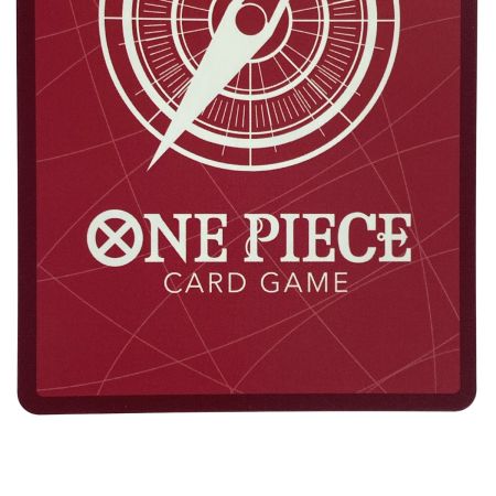   ワンピースカード ナミ OP11-041 L パラレル トレカ