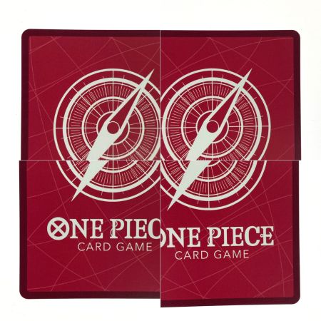   ワンピースカード ナミ OP11-041 L パラレル トレカ