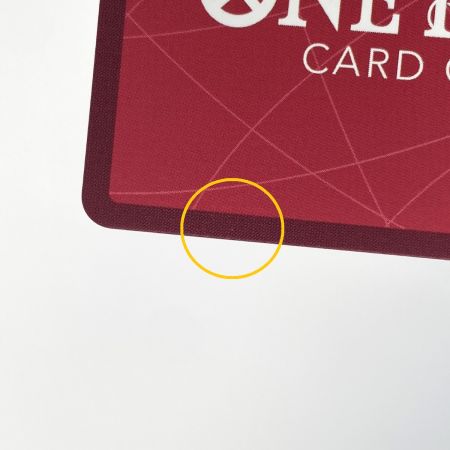   ワンピースカード ナミ OP11-041 L パラレル トレカ