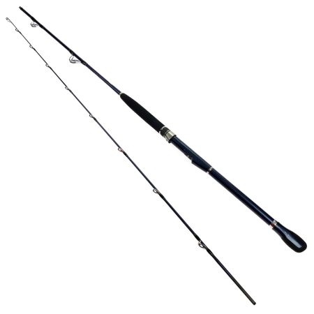  SHIMANO シマノ 03 海明 30-210 22683