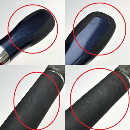  SHIMANO シマノ 03 海明 30-210 22683